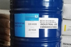 WHITE OIL