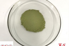 WHITE OIL