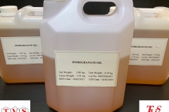 WHITE OIL