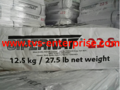 WHITE OIL