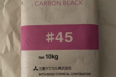 WHITE OIL