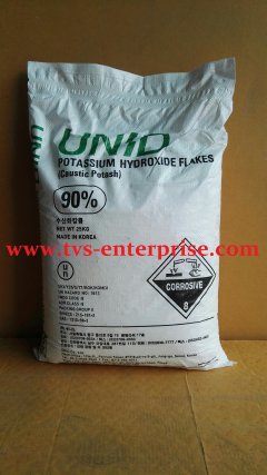 WHITE OIL