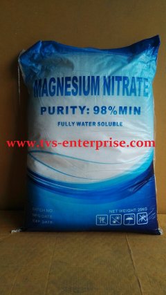 WHITE OIL