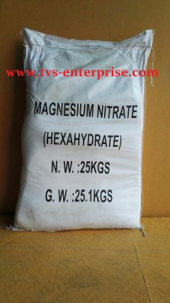 WHITE OIL
