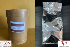 WHITE OIL
