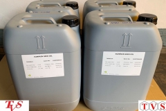 WHITE OIL