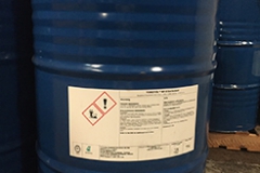 WHITE OIL