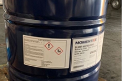 WHITE OIL