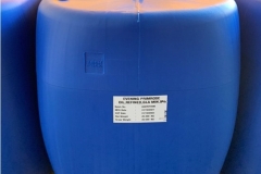 WHITE OIL