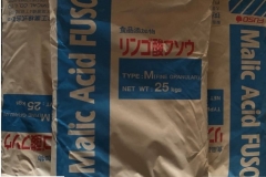 WHITE OIL