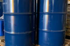 WHITE OIL