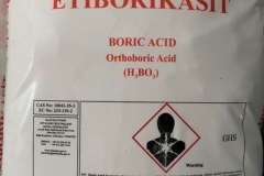 WHITE OIL