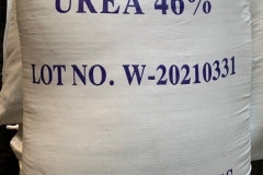 WHITE OIL