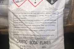 WHITE OIL