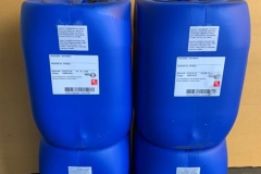 WHITE OIL