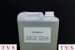 WHITE OIL