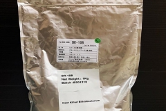 WHITE OIL
