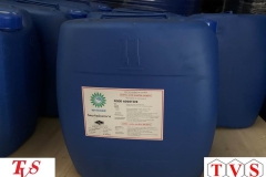 WHITE OIL