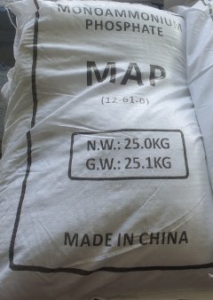 WHITE OIL