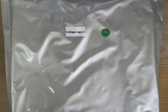 WHITE OIL