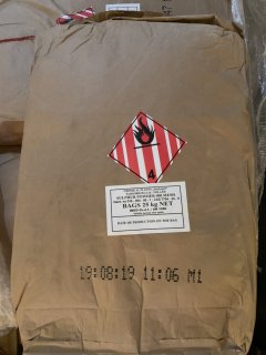WHITE OIL
