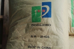 WHITE OIL