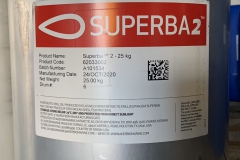 WHITE OIL